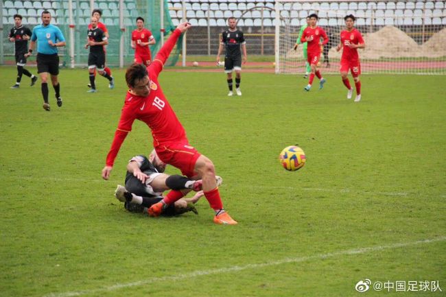 国产女人和拘做受视频免费