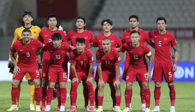 国产女人和拘做受视频免费