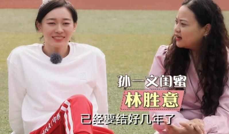 丰满的老女人的伦理